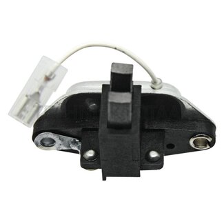 GRANIT Regelaar 14 V, 56 g