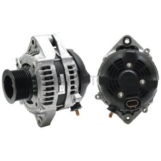 GRANIT Lichtmaschine 12 V / 150 A John Deere 7720 - 9620T