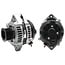 GRANIT Dynamo 12 V / 150 A John Deere 7720 - 9620T | AGN33920, F032113975, 113975, RE210793, RE257541