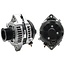 GRANIT Lichtmaschine 12 V / 150 A John Deere 7720 - 9620T | AGN33920, F032113975, 113975, RE210793, RE257541
