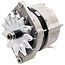 GRANIT Lichtmaschine 14 V / 120 A, Flansch 56 mm, Case IH, John Deere, Steyr | SGIA1154, 113531, AGN901068, F032113531, 132000090120