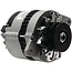 GRANIT Alternator 14 V / 70 A, flange 27,2 mm Lindner, Massey Ferguson, Renault | AGN901387L, 1676689M92, 3405390M1, 3467043M91