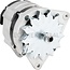 GRANIT Lichtmaschine 12 V / 80 A Case IH, Jungheinrich, Massey Ferguson, Renault | AGN90306, 229301A1, 50043938