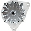 GRANIT Dynamo 12 V / 80 A Case IH, Jungheinrich, Massey Ferguson, Renault | AGN90306, 229301A1, 50043938