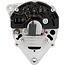 GRANIT Lichtmaschine 12 V / 80 A Case IH, Jungheinrich, Massey Ferguson, Renault | AGN90306, 229301A1, 50043938