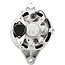 GRANIT Lichtmaschine 14 V / 33 A, Flansch 27 mm John Deere, Lindner, Massey Ferguson | SGIA0095, AGN1095E, 1875955M1, 1895271M91, AL207585