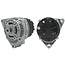 GRANIT Lichtmaschine 14 V / 90 A, Flansch 2 x 56 mm | AL114092, 379IA1052, SGIA1052, AGN9010449, 0009710311