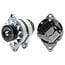 GRANIT Dynamo 12 V / 45 A, poelie Ø 90 mm, W-aansluiting | AGN90355, 4711700, 4772683, 4808498