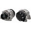 GRANIT Dynamo 14 V / 120 A, flens 83 mm | SGIA1020, LS12315-2, AGN901379P, 3788017M91, 82010242