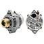 GRANIT Lichtmaschine 14 V / 140 A, Flansch 57 mm John Deere | 111830, F032111830, AGN38496, 37897009, RE46608