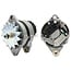 GRANIT Lichtmaschine 14 V, 65 A, Flansch 66 mm | LS12601, AGN903559, 2.9439.570.0, 395250A1, 500322764