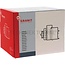 GRANIT Alternator 14 V, 65 A, flange 66 mm | LS12601, AGN903559, 2.9439.570.0, 395250A1, 500322764
