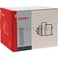GRANIT Lichtmaschine 14 V, 65 A, Flansch 66 mm | LS12601, AGN903559, 2.9439.570.0, 395250A1, 500322764