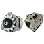GRANIT Lichtmaschine 14 V / 80 A, Flansch 55,5 mm | SGIA0914, AGN90339P, 130100090005