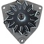 GRANIT Alternator 14 V / 120 A, flange 56 mm | SGIA1153, AGN901335, 01181250, 12270612, G198902011010