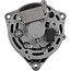 GRANIT Dynamo 14 V / 120 A, flens 56 mm | SGIA1153, AGN901335, 01181250, 12270612, G198902011010