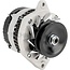 GRANIT Lichtmaschine 14 V / 70 A Massey Ferguson, Renault | AGN901387