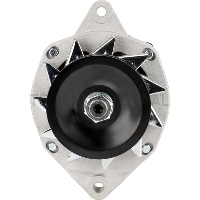 GRANIT Lichtmaschine 14 V / 70 A Massey Ferguson, Renault | AGN901387