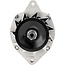 GRANIT Alternator 14 V / 70 A Massey Ferguson, Renault | AGN901387