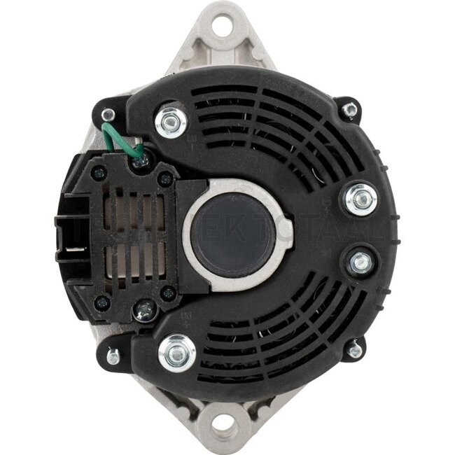 GRANIT Lichtmaschine 14 V / 70 A Massey Ferguson, Renault | AGN901387