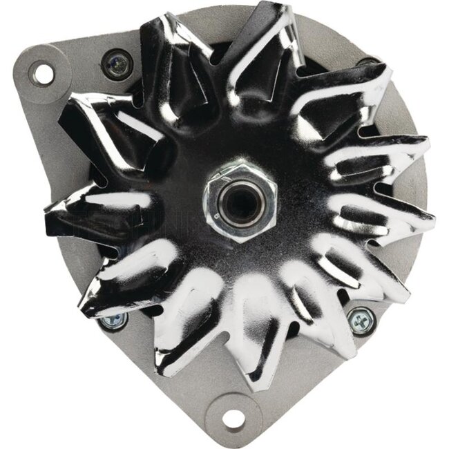 GRANIT Lichtmaschine 14 V, 70 A, Flansch 82 mm | SGIA0810, AGN90600, 2871A141, 2871A163, 3760524M91