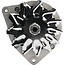 GRANIT Alternator 14 V, 70 A, flange 82 mm | SGIA0810, AGN90600, 2871A141, 2871A163, 3760524M91