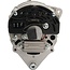 GRANIT Lichtmaschine 14 V, 70 A, Flansch 82 mm | SGIA0810, AGN90600, 2871A141, 2871A163, 3760524M91