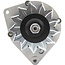 GRANIT Lichtmaschine 14 V / 65 A, Flansch 56 mm Deutz-Fahr, Fendt, Steyr | AGN90340, F205900010150, G205900010011