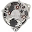 GRANIT Dynamo 14 V / 65 A, flens 56 mm Deutz-Fahr, Fendt, Steyr | AGN90340, F205900010150, G205900010011