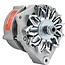 GRANIT Dynamo 14 V / 95 A, flens 56 mm | 01178607, 4808511, 379IA0329, LS12693-000-ZPT, 112046