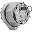 GRANIT Dynamo 14 V / 95 A, flens 56 mm | 01178607, 4808511, 379IA0329, LS12693-000-ZPT, 112046