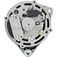 GRANIT Dynamo 14 V / 95 A, flens 56 mm | 01178607, 4808511, 379IA0329, LS12693-000-ZPT, 112046