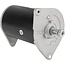 GRANIT Lichtmaschine 14 V / 11 A, Flansch 146 mm Case IH, David Brown, Ford, Steyr | JDG1003, 3055288R91, K908882