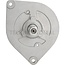 GRANIT Lichtmaschine 14 V / 11 A, Flansch 146 mm Case IH, David Brown, Ford, Steyr | JDG1003, 3055288R91, K908882