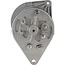 GRANIT Alternator 14 V / 11 A, flange 146 mm Case IH, David Brown, Ford, Steyr | JDG1003, 3055288R91, K908882
