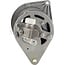 GRANIT Dynamo 14 V / 22 A, flensmaat 145,5 mm | JDG1004