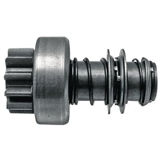 GRANIT Zahnrad Starter 11 Zähne, 496 g