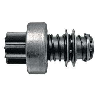 GRANIT Gear wheel starter motor 9 teeth, 464 g