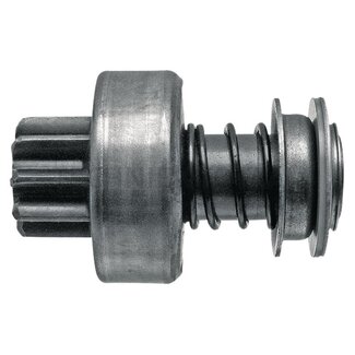 Gear wheel starter motor 9 teeth