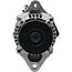 GRANIT Lichtmaschine 12 V / 45 A, Flanschmaß 23,5 mm Wacker Neuson, Weidemann | 110620, F032110620, 1000199451, 1000299626