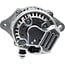 GRANIT Dynamo 14 V / 40 A, flensmaat 24,0 mm Wacker Neuson, Weidemann | 111048, F032111048, 1000244198, 1000299609