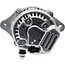 GRANIT Lichtmaschine 14 V / 40 A, Flanschmaß 24,0 mm Wacker Neuson, Weidemann | 111048, F032111048, 1000244198, 1000299609