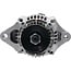 GRANIT Dynamo 14 V / 40 A, flensmaat 24,0 mm Wacker Neuson, Weidemann | 111048, F032111048, 1000244198, 1000299609