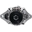 GRANIT Lichtmaschine 14 V / 40 A, Flanschmaß 24,0 mm Wacker Neuson, Weidemann | 111048, F032111048, 1000244198, 1000299609