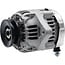 GRANIT Dynamo 14 V / 40 A, flensmaat 24,0 mm Wacker Neuson, Weidemann | 111048, F032111048, 1000244198, 1000299609