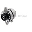 GRANIT Alternator 14 V / 35 A, flange 68,0 mm Kubota, Schäffer | F032111195, 111195, LS16303, 15253-64010, 15606-6401-0