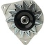 GRANIT Alternator 14 V / 70 A, flange 80,0 mm Massey Ferguson 340 - 4240 | 111289, F032111289, 3478360M91, 3760524M91