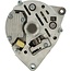 GRANIT Dynamo 14 V / 70 A, flensmaat 80,0 mm Massey Ferguson 340 - 4240 | 111289, F032111289, 3478360M91, 3760524M91