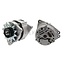 GRANIT Lichtmaschine 12 V / 65 A Challenger, JCB, Massey Ferguson, Valtra-Valmet | 111355, F032111355, 3615942M1, 3904254M91, V836673344