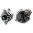 GRANIT Dynamo 12 V, 70 A, flens 81 mm Kramer 318 - 418T | F032111361, 111361, 1000088205